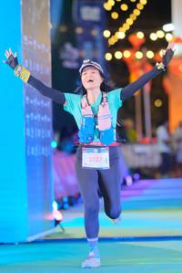 BIB: 5127
                            <button type="button" onclick="openModal(21772443)" class="btn btn-primary btn-sm float-right btn-popup" data-toggle="modal" data-target=".modal-high-quality">
                        <i class="fas fa-shopping-cart"></i> Add to Cart
                    </button>
                                            <button type="button" onclick="isThisMe(21772443, true)" class="btn btn-success btn-sm float-right btn-popup btn-isme hidden" data-toggle="tooltip" data-placement="bottom" title="นี่คือรูปของคุณใช่ไหม คลิกที่นี่เพื่อเอาเข้าอัลบั้ม">
                        <i class="fas fa-plus"></i> Add to album
                    </button>
                    <button type="button" onclick="isThisMe(21772443, false)" class="btn btn-warning btn-sm float-right btn-popup btn-isnotme hidden">
                        <i class="fas fa-ban"></i> Remove from album
                    </button>